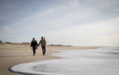 David GRUAU - BEL AIR AGENCY