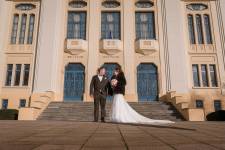 Guillaume CLAMAGIRAND - CG PHOTOGRAPHIE