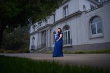 Guillaume CLAMAGIRAND - CG PHOTOGRAPHIE