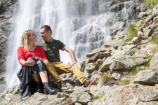 Elodie DEVAYE - CLIC N' REC