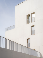 Romuald NICOLAS - ROMUALD NICOLAS PHOTOGRAPHIE