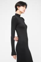 ANNE BONNAFOUS - BONNAFOUS