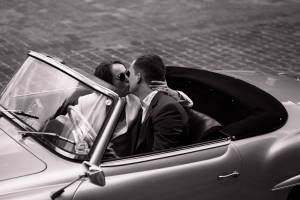 Capucine MOREL - CAPUCINE MOREL