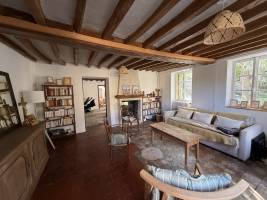 Capucine MOREL - CAPUCINE MOREL