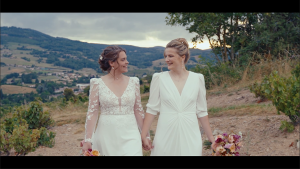 Aydin CAKIR - AYDINOUS TOUT