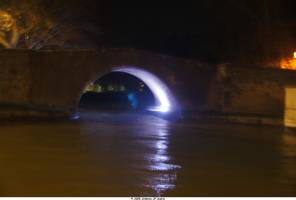 Jean Pierre GUERIN - AMPLITUDE-PHOTO