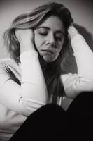 Hugo FAURY - MOON SHINE PROD